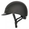 Kask CONCORDE NXT - Harry's Horse